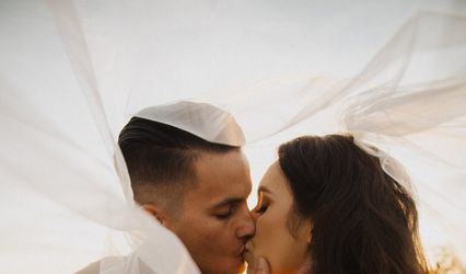 Ashlynn Escobar Photography