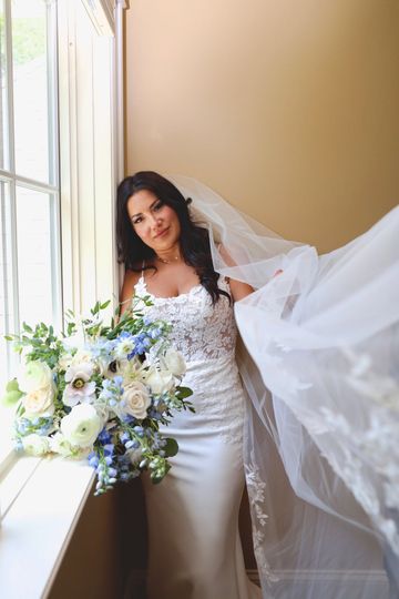 Briana Wozniak Photography