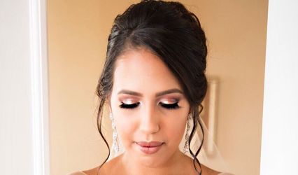Makeup Your Life Artistry