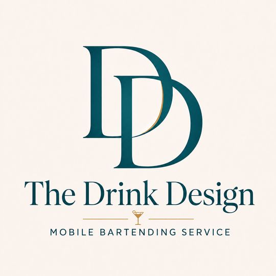 The Drink Design