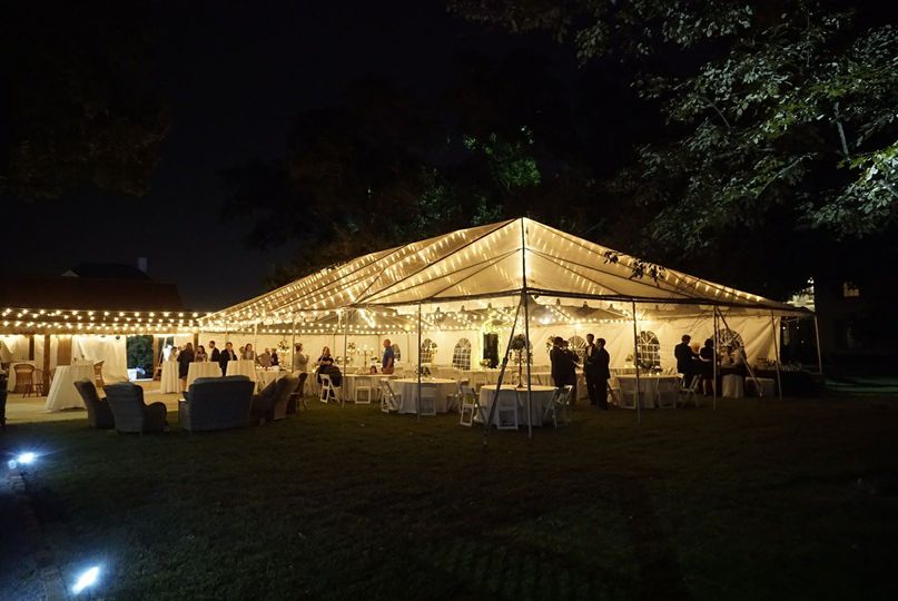 Box K Events