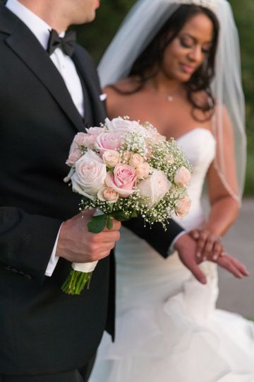 Nikkibana Floral Design
