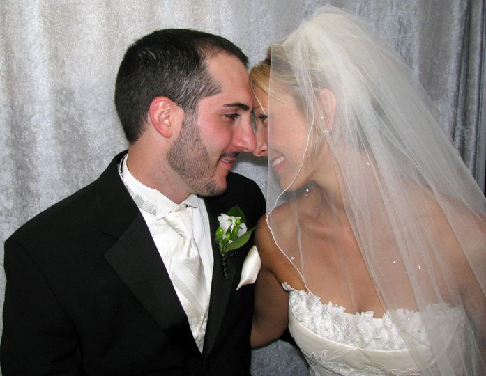Afford-A-Booth - Photo Booth/DJ/Lighting