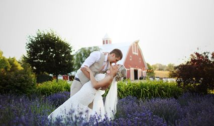Greg & Maria Basel Photography