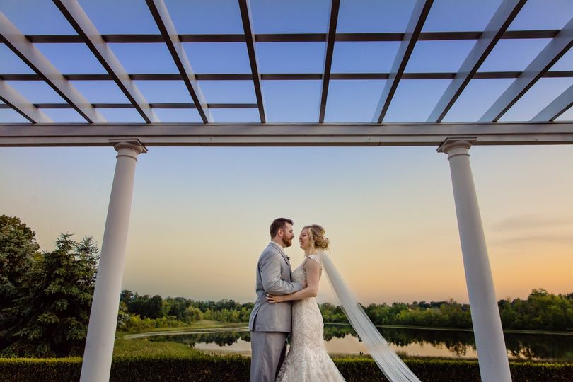 Beacon Hill Golf Club and Banquet Center