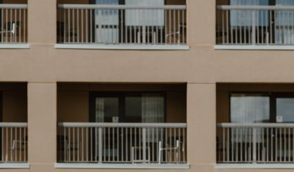 Courtyard by Marriott Fargo-Moorhead