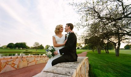 Naperville Country Club