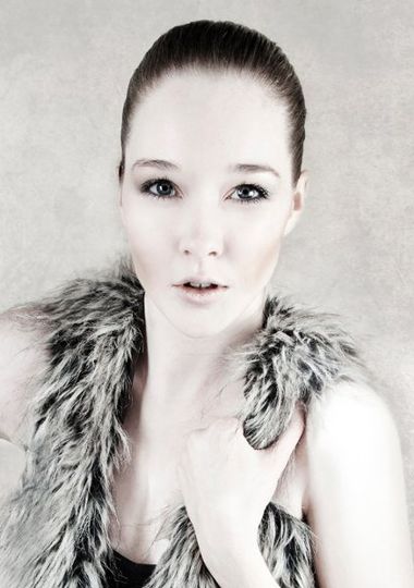 Scape Salon Studio