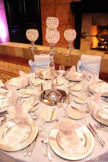 Fabulous Linens Event Rentals Phoenix Az Weddingwire