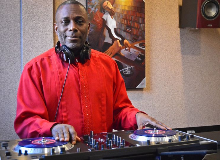 Premier Music Service