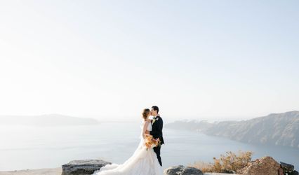 Jenna Therese Photography