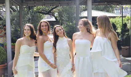The BridalMaid Co LLC