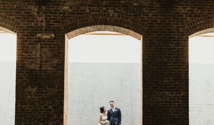 AHP Photo & Video