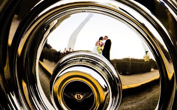 Denash Photography