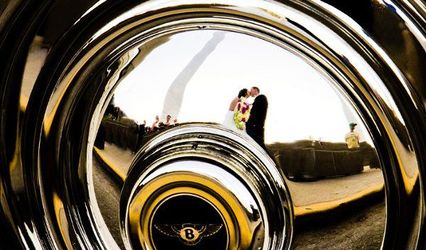 Denash Photography
