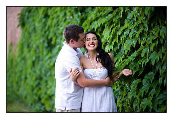 Jessica Wright Photography