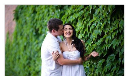 Jessica Wright Photography