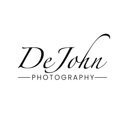 DeJohn Photography