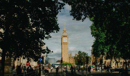 Millies Travel