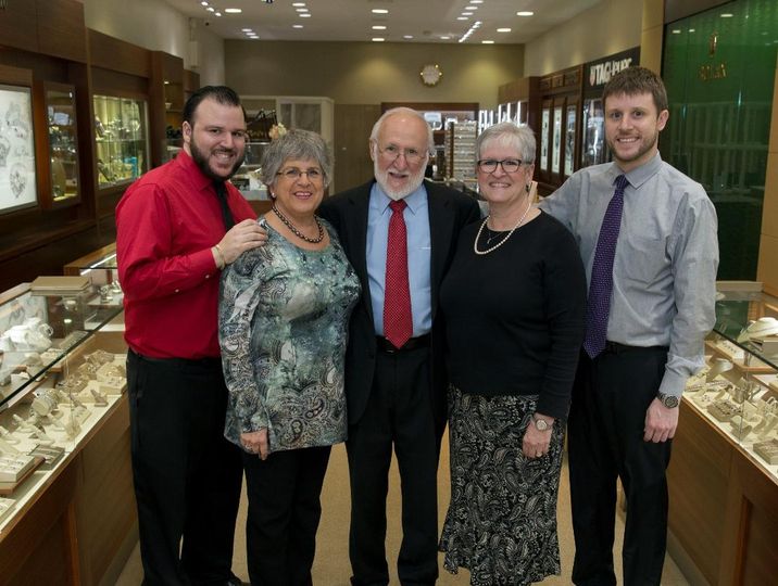 King's Jewelry