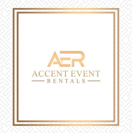 Accent Event Rentals