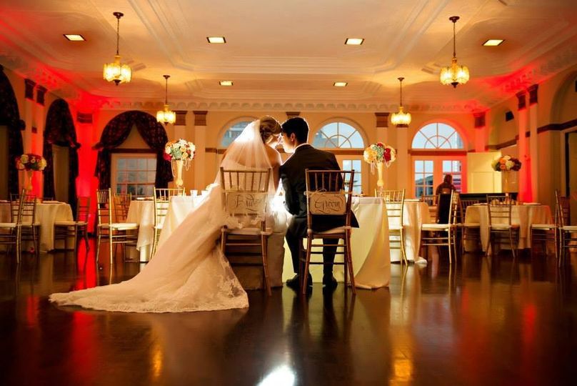 Historic 512 Downtown Fort Worth Venue Fort Worth Tx Weddingwire