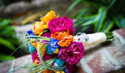 French Florist