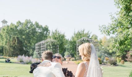 That's It! Wedding Concepts LLC
