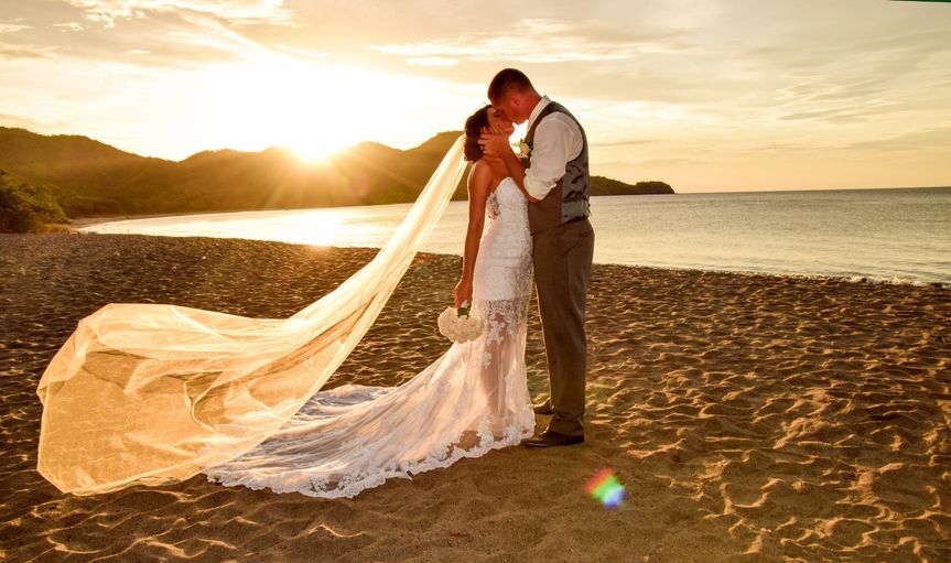 Curly Bear Productions / Photos By Miss Kris