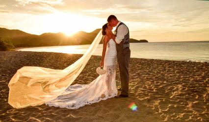 Curly Bear Productions / Photos By Miss Kris