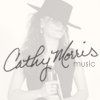 Cathy Morris Music