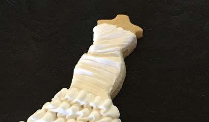Silly Monkey Cookie Company, LLC