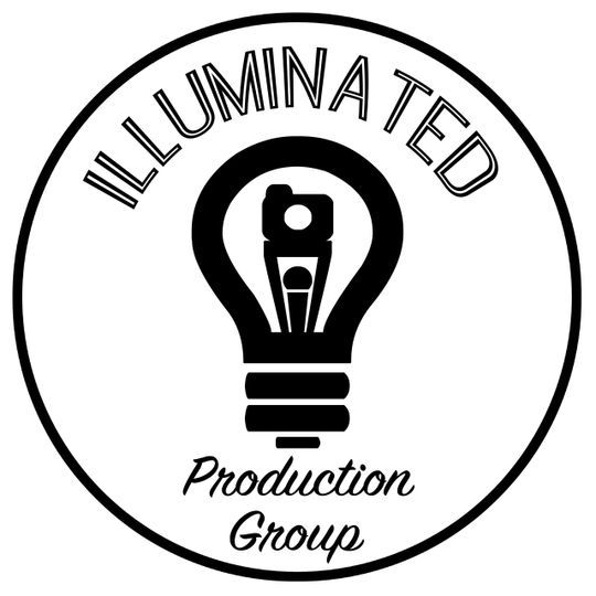 Illuminated Production Group