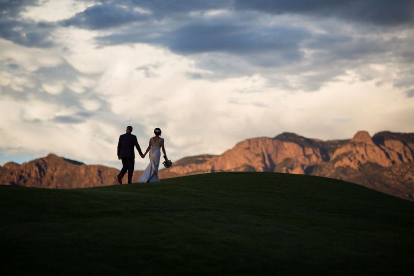 Sweet William Photo & Films