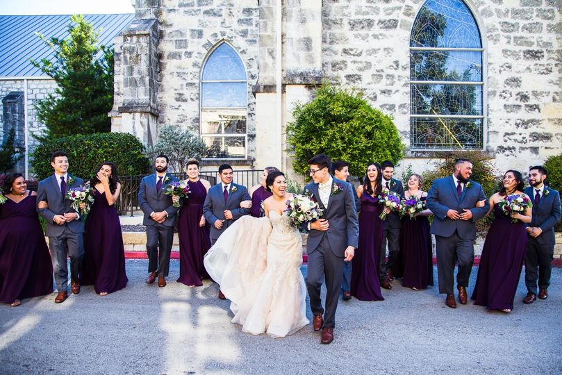 celebrations bridal and prom