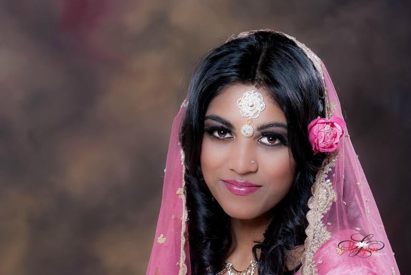 Knot Your Mommas Hair Special Occasion Hair & Makeup Artistry