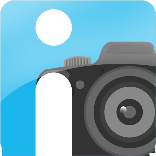 iPose Media