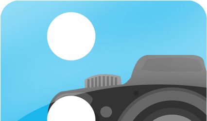 iPose Media