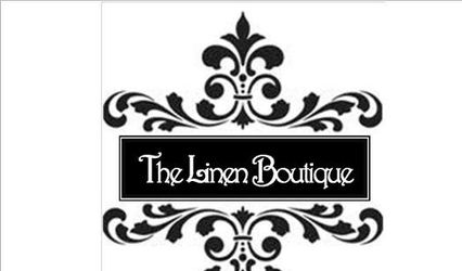 The Linen Boutique