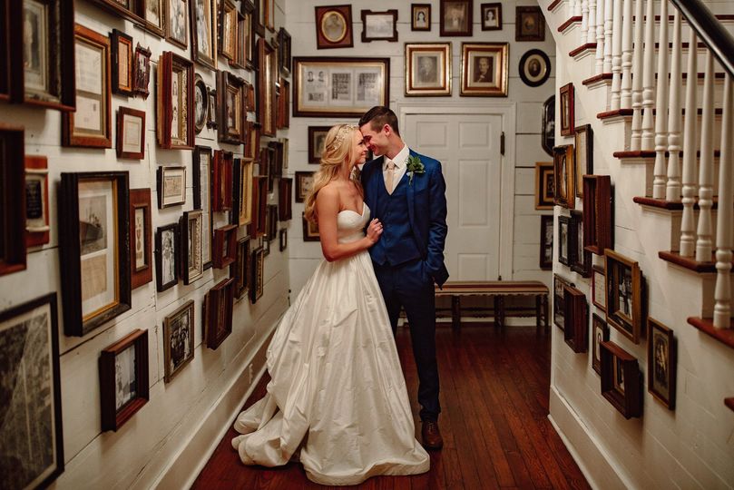 Amy Anstatt Photography