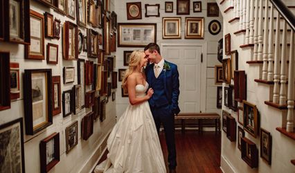 Amy Anstatt Photography