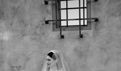 Two Hearts Weddings & Events