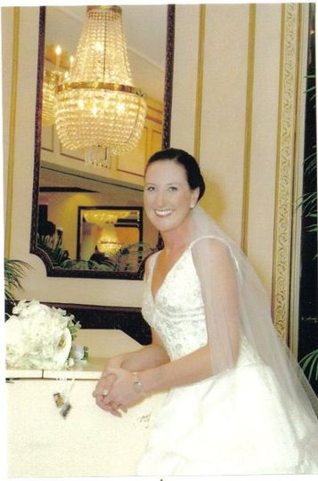 Heaven Sent Wedding Consultants
