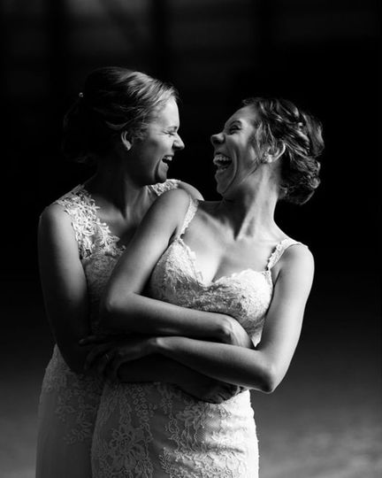 Ryan Moore Photography