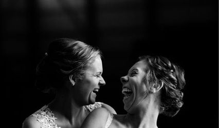 Ryan Moore Photography