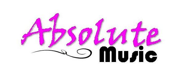 Absolute Music, LLC