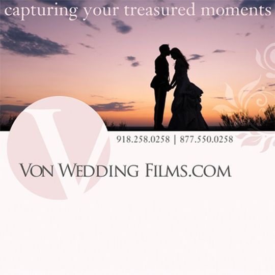Von Wedding Films