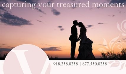 Von Wedding Films