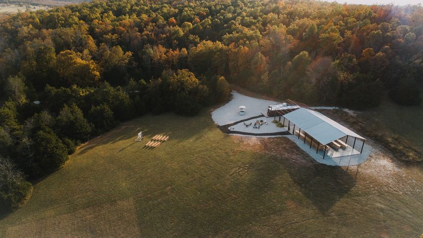 Stewart Farms CO-OP