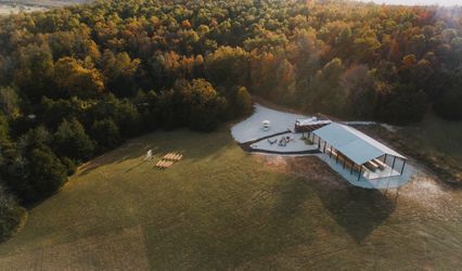 Stewart Farms CO-OP